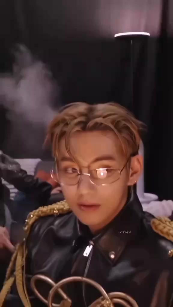 @RUTHV💜🥰