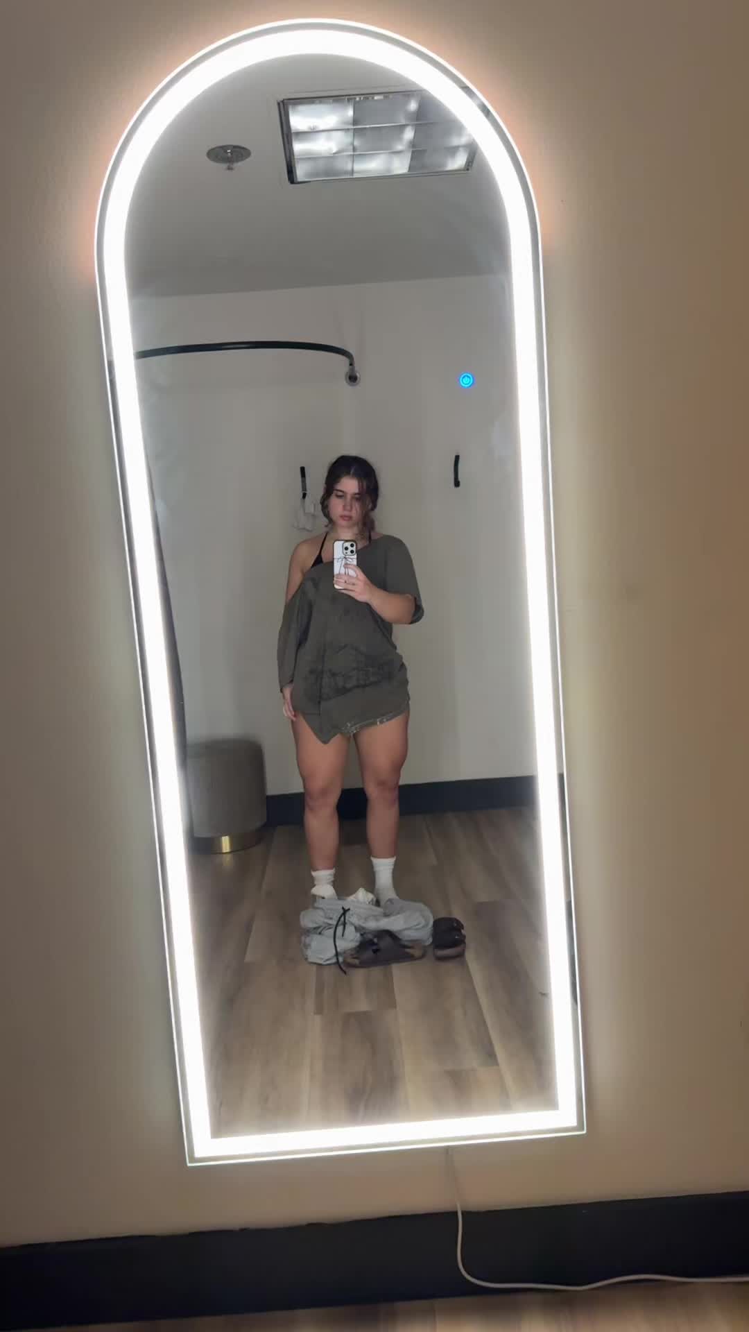 @dori🦇