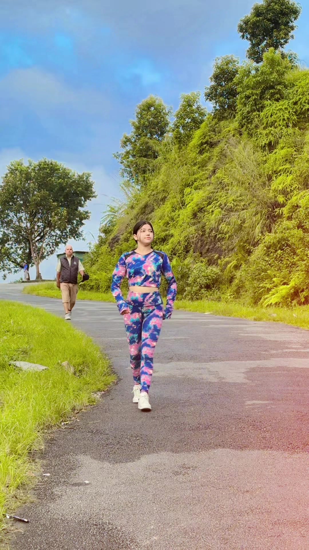 @Barsa Chhetri