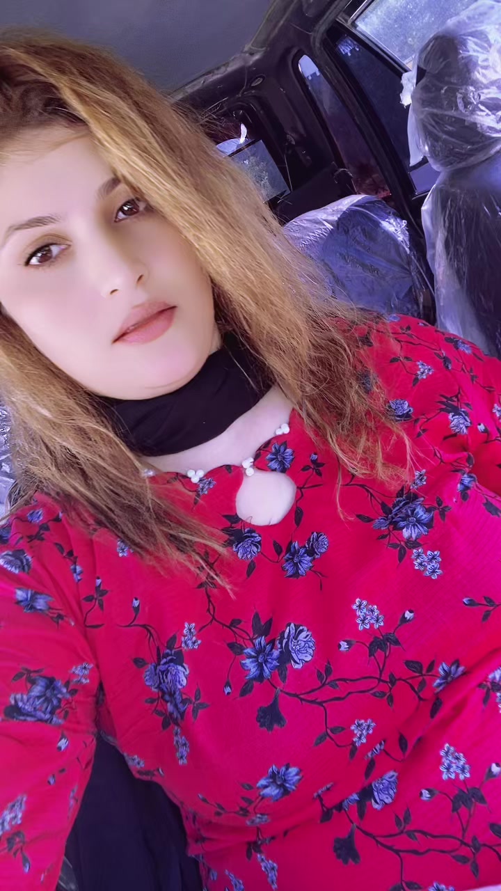 @Sonia rajput786