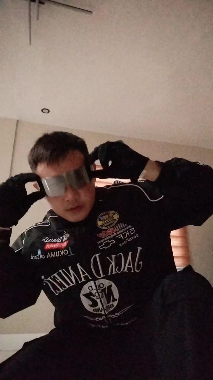 @DaddyR🔥