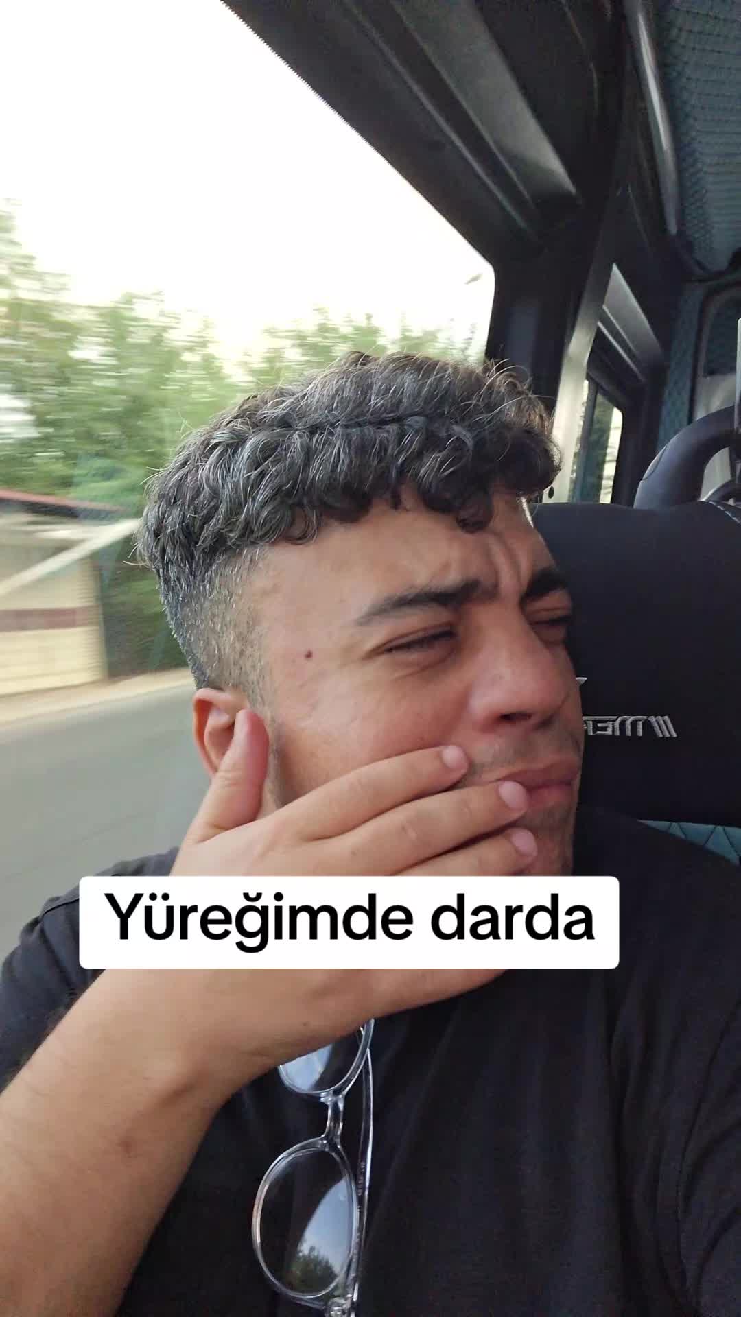 @Kimbumehmetcan