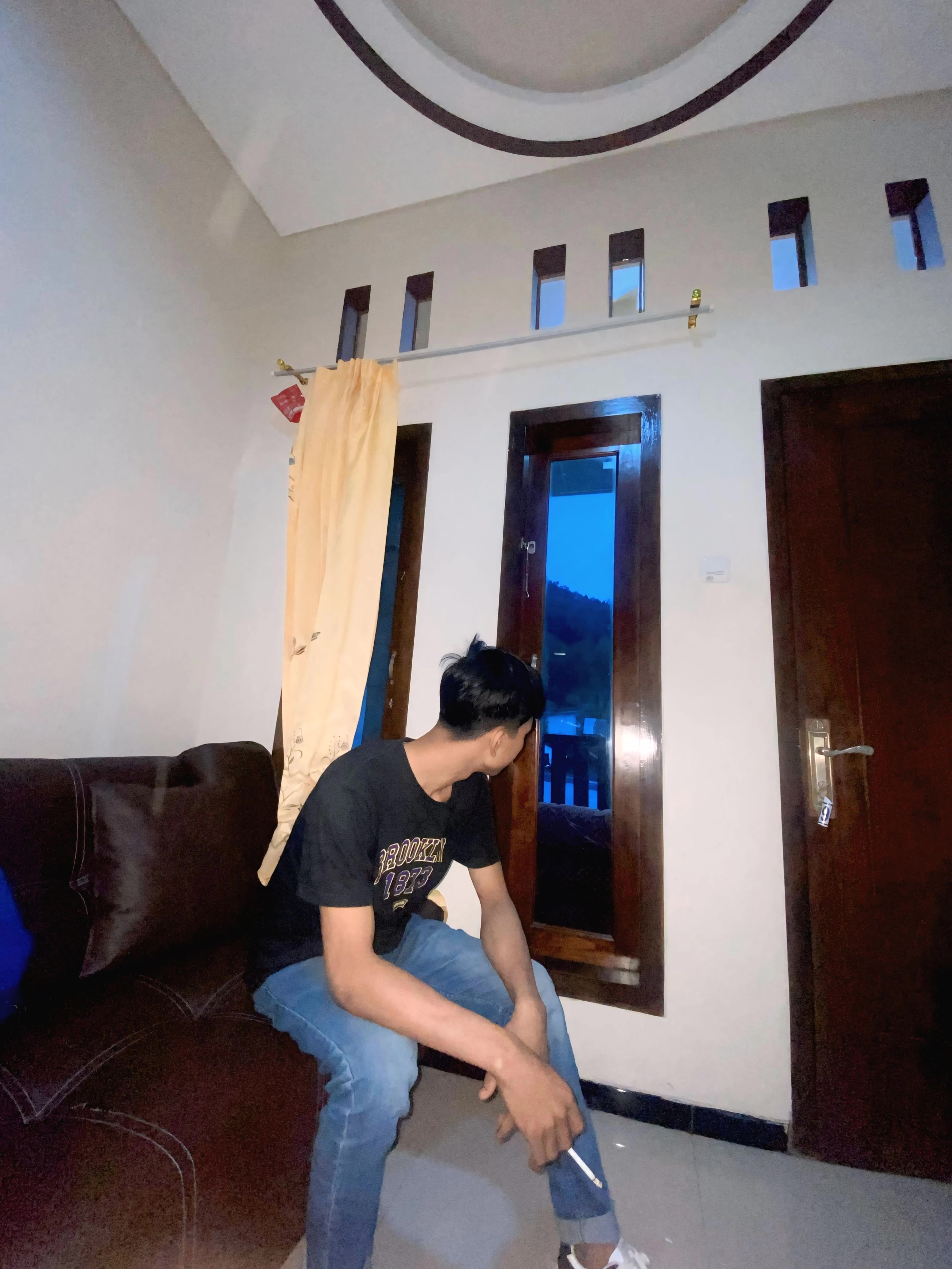 @darulfirmansyah