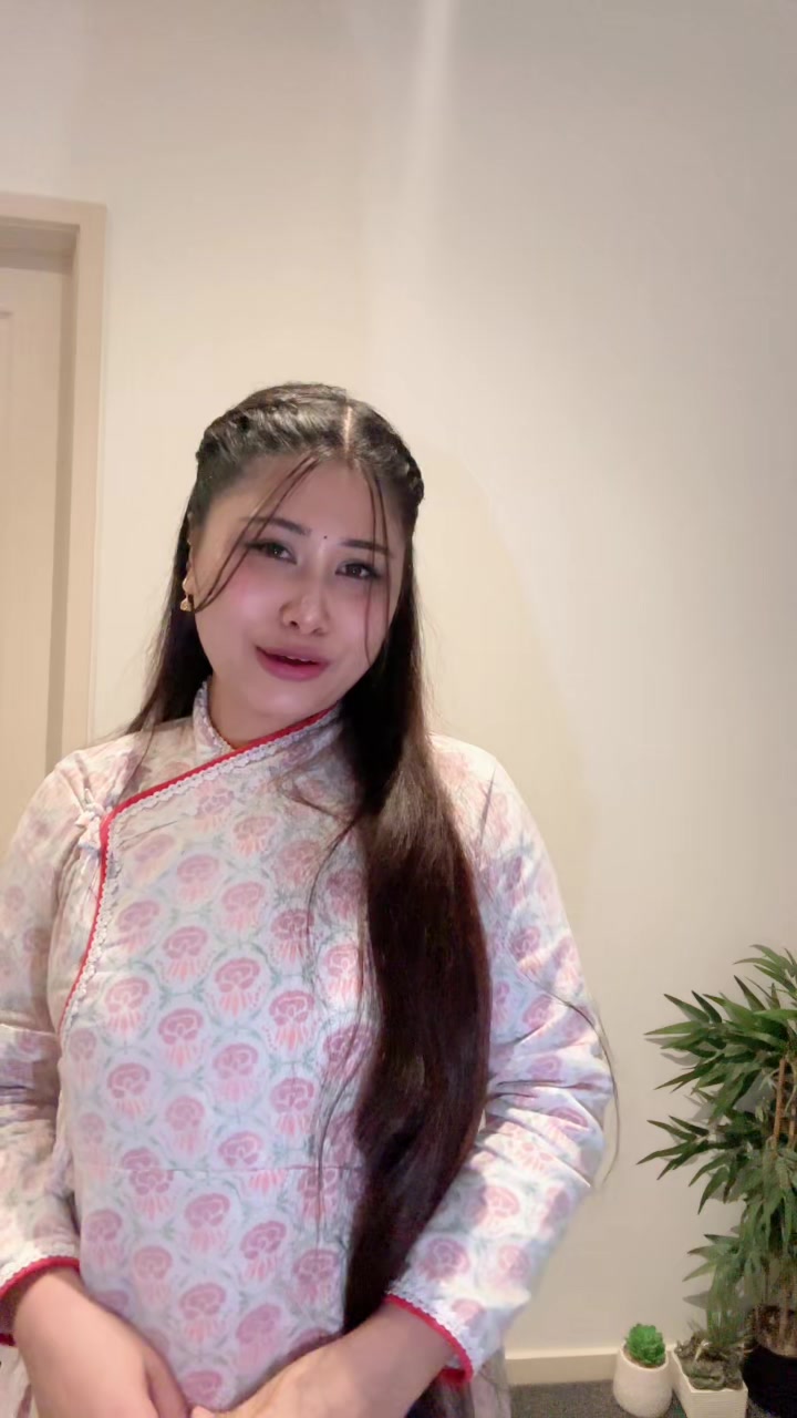 @anupamahato03