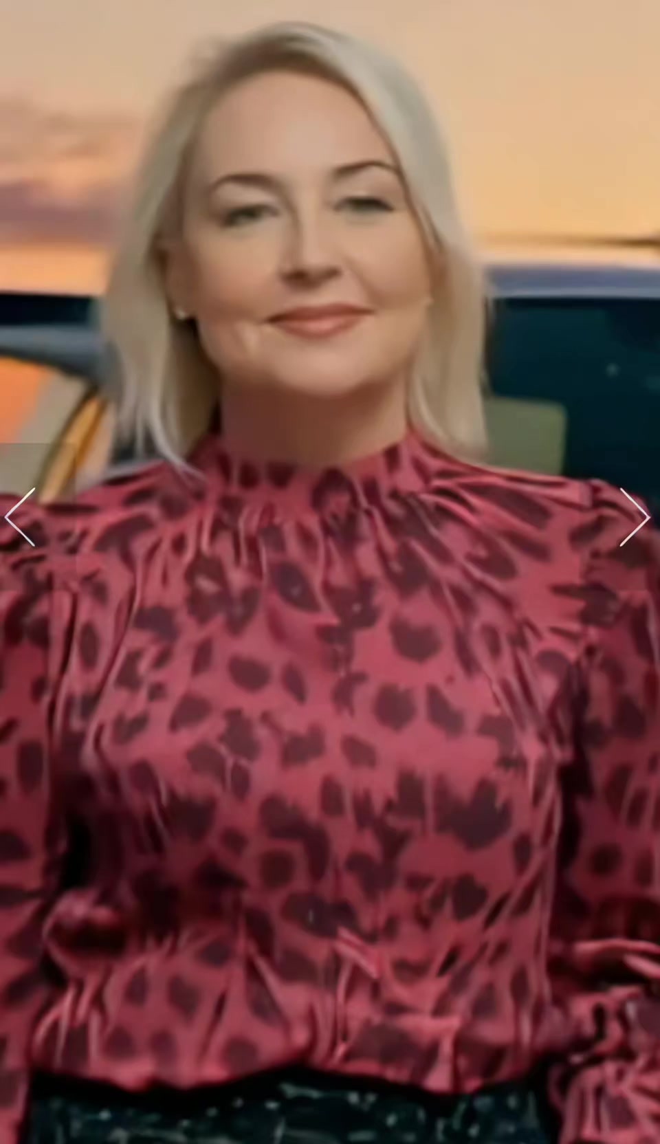 @Лена