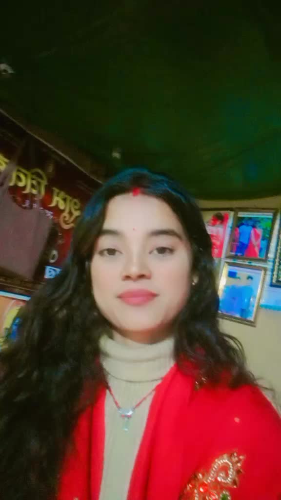 @suSmiTA yoGeee❤️🩹💫