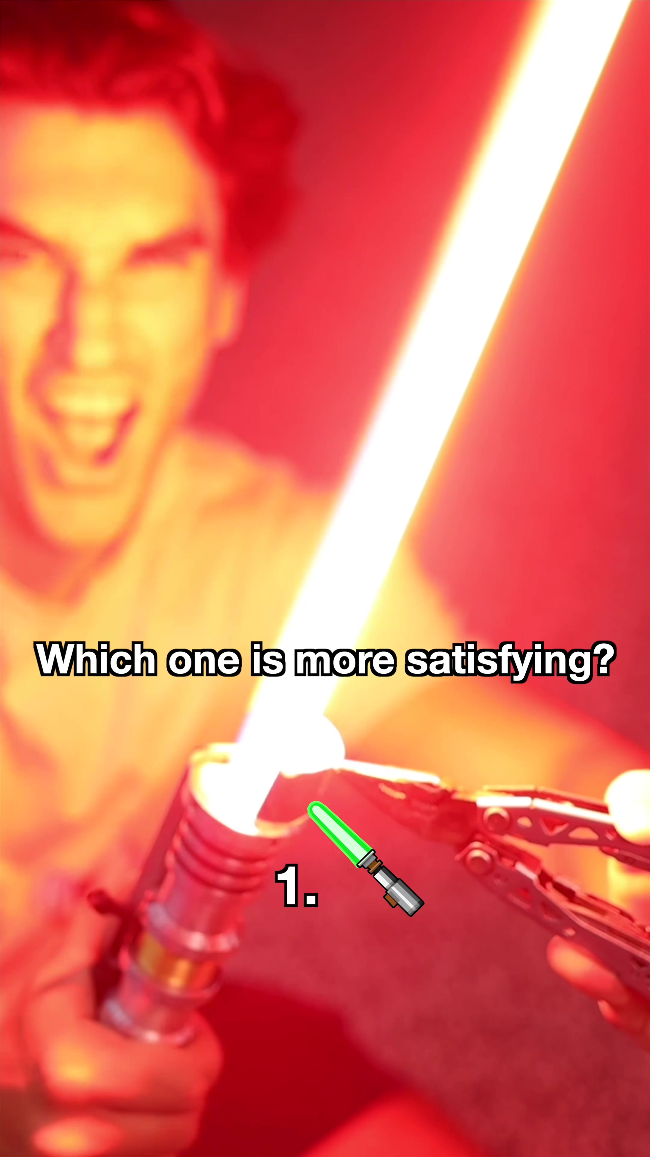 @Jake Laser