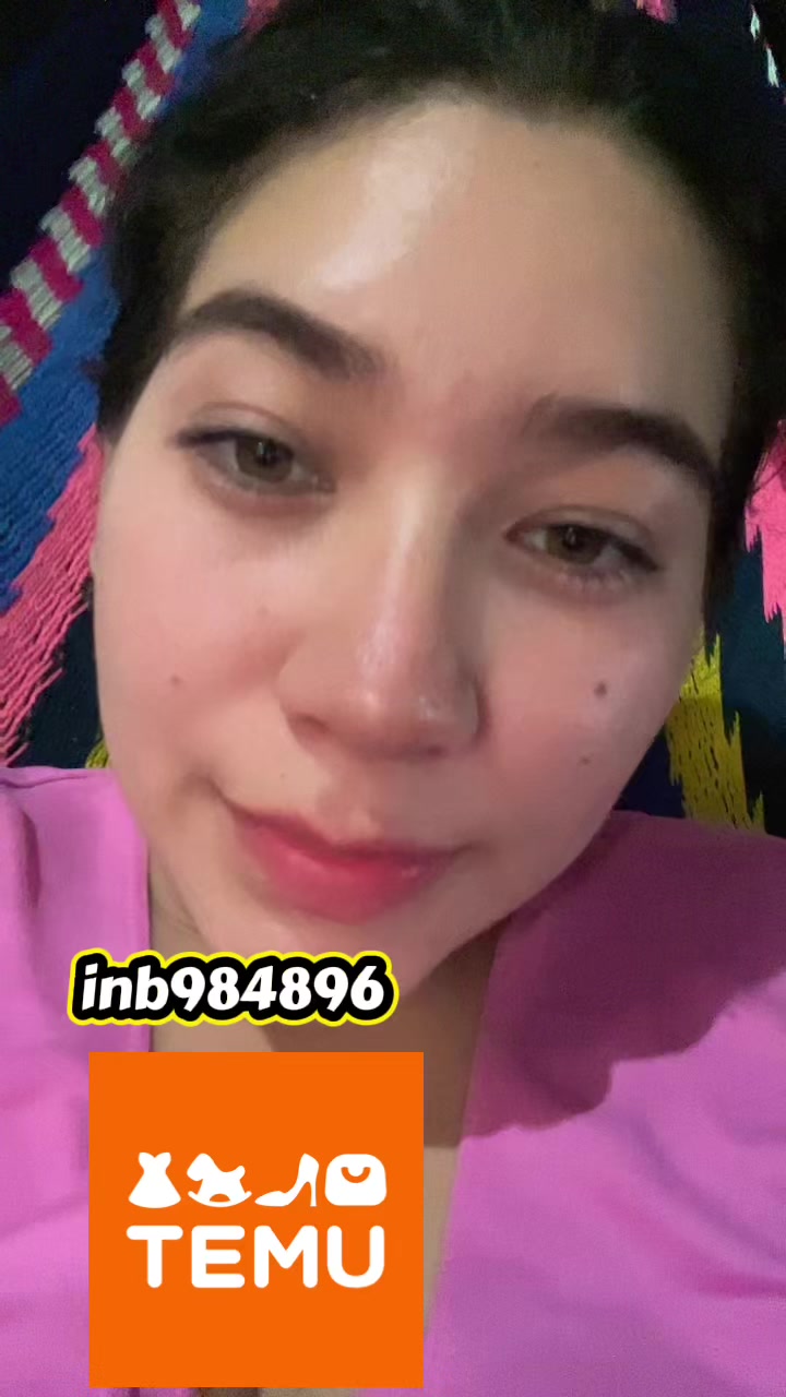 @𝙺𝚛𝚢𝚜 𝙻𝚘𝚟𝚘