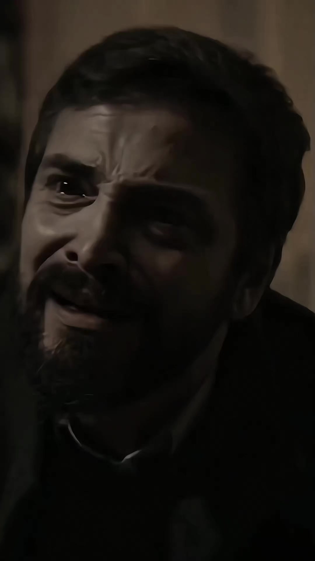 @𝗚𝗲𝗰𝗲𝗱𝗲𝗻𝗻𝗼𝘁
