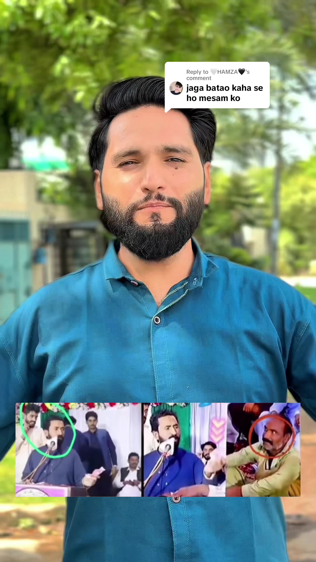 @saqi.chattha77