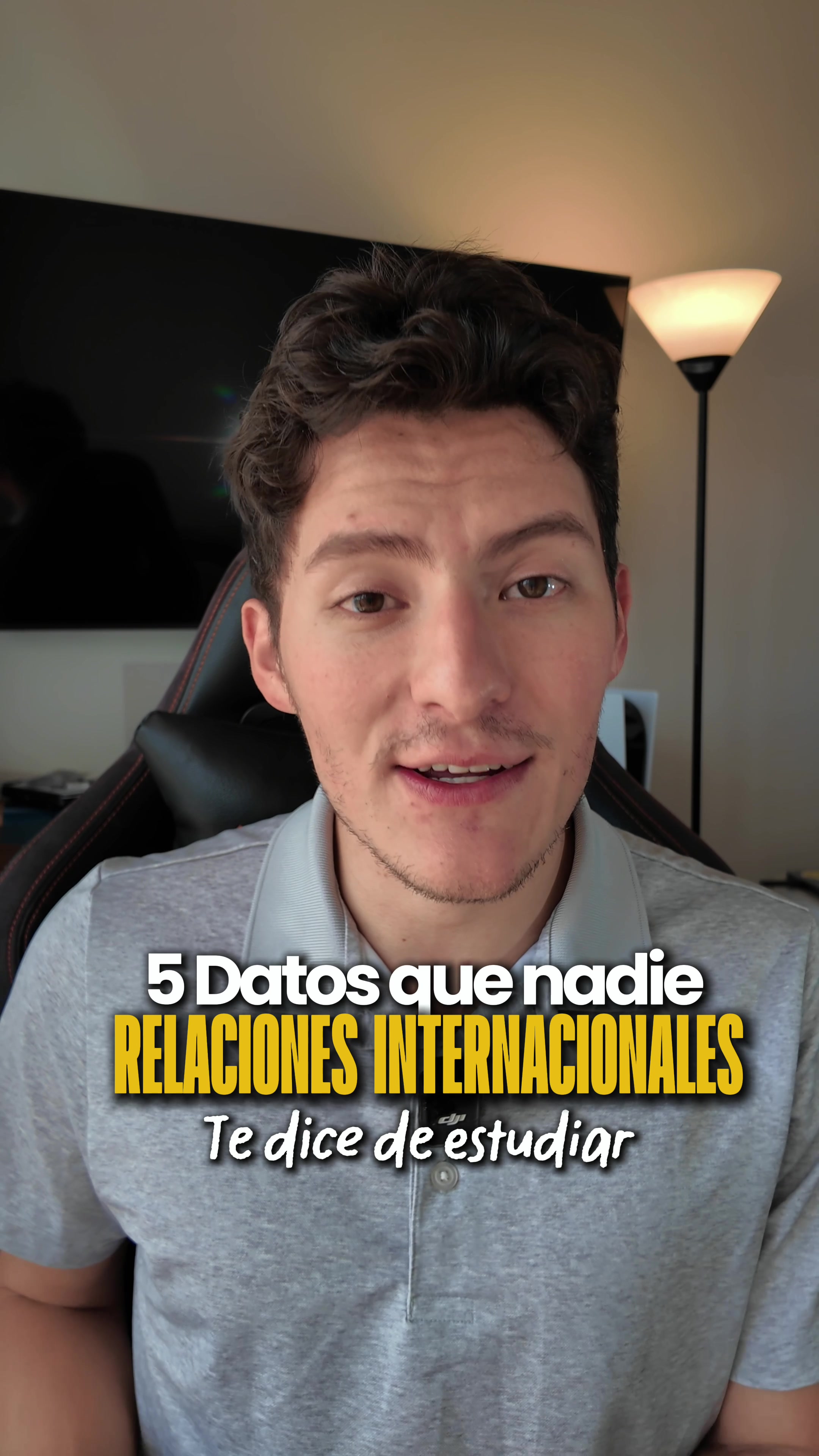 @DiegOrienta