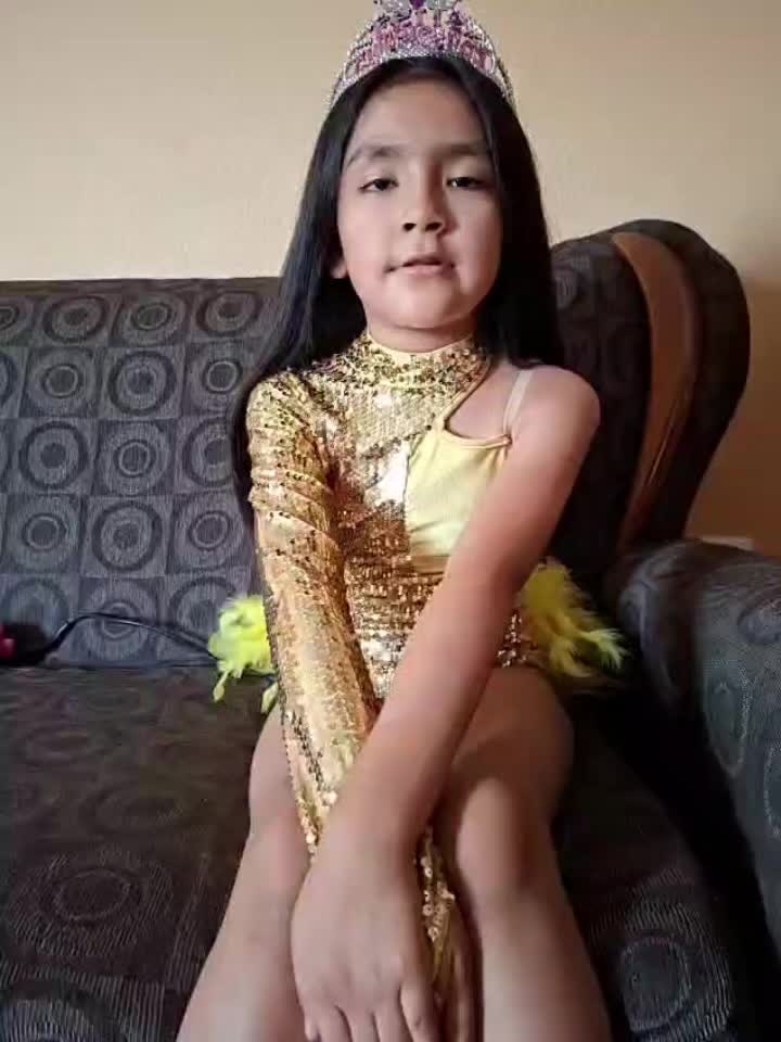 @Jonathan  Fabi&aacute;n Carrasco