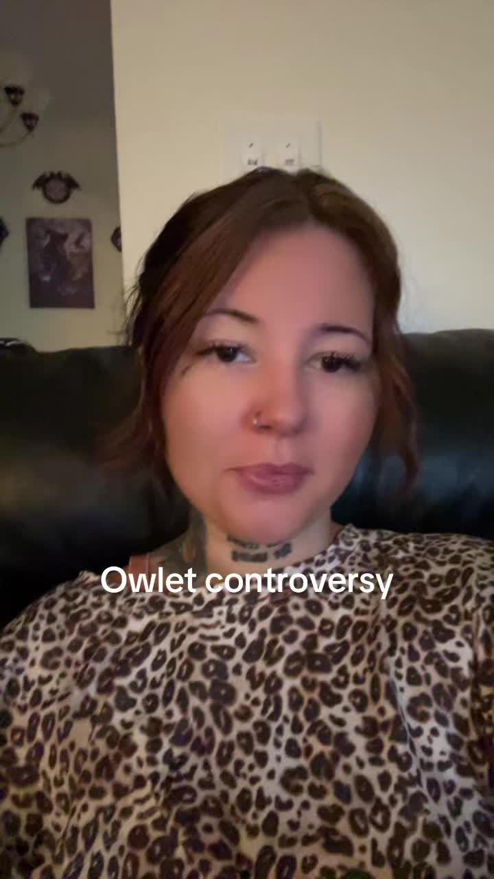 @indy_the_gemini