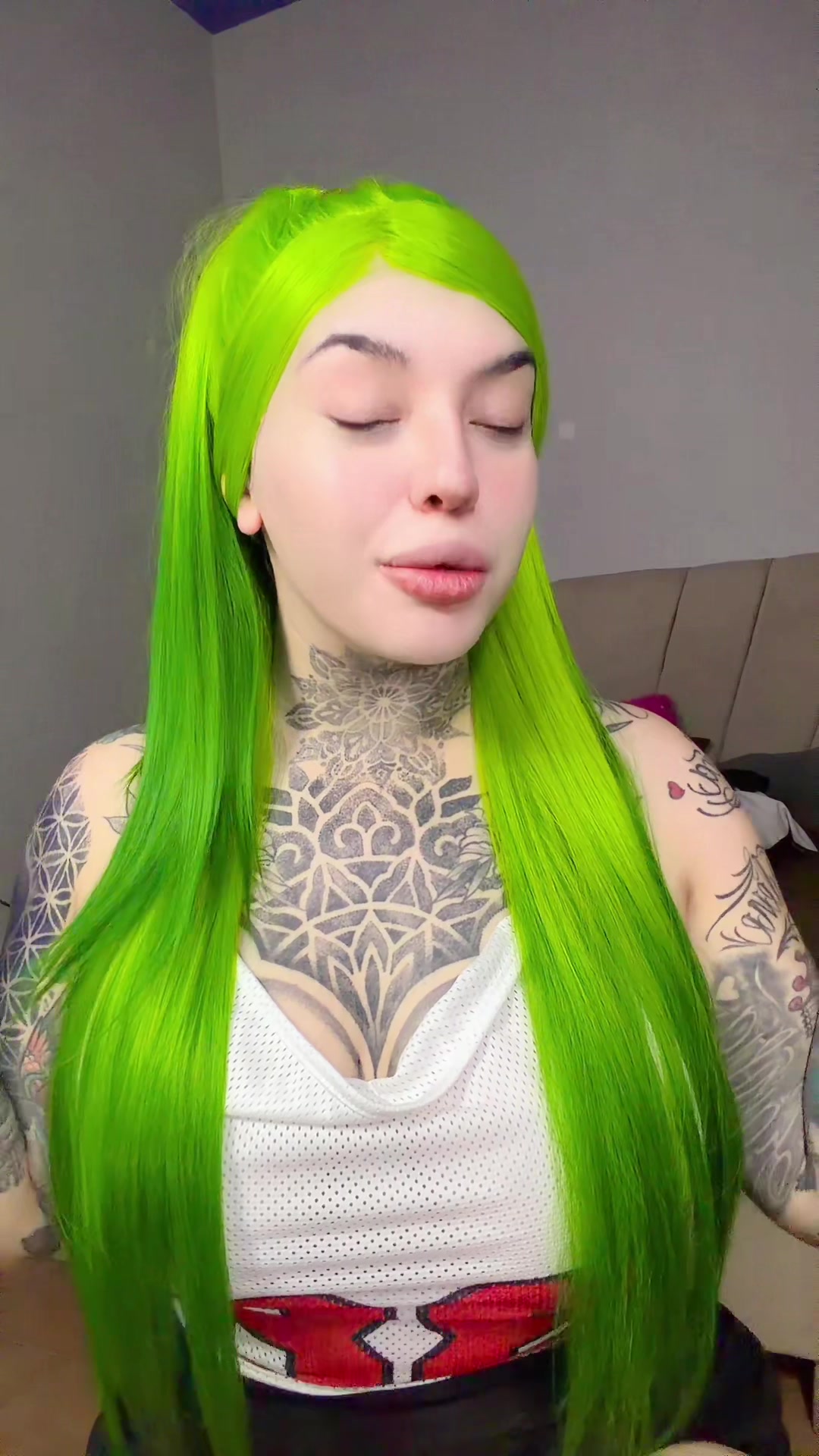 @Bratzcurvy💕💋