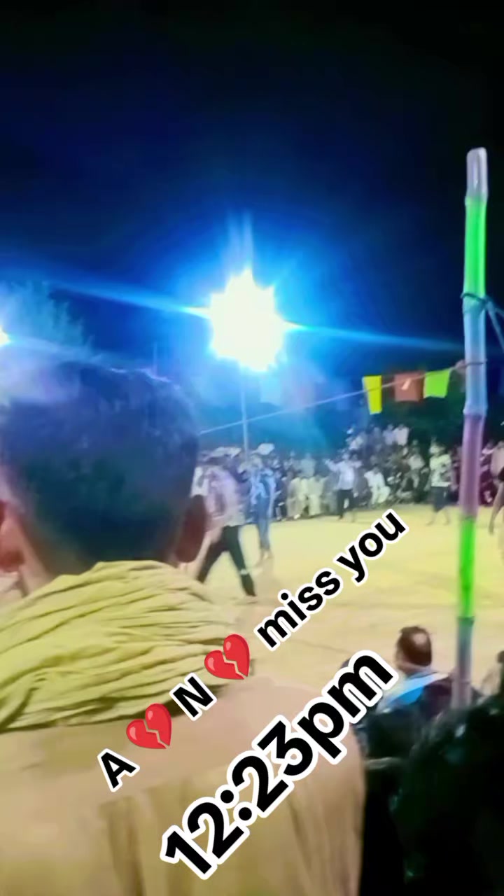 @Miss 💔🌹 you 🌹💔 🌹 jan