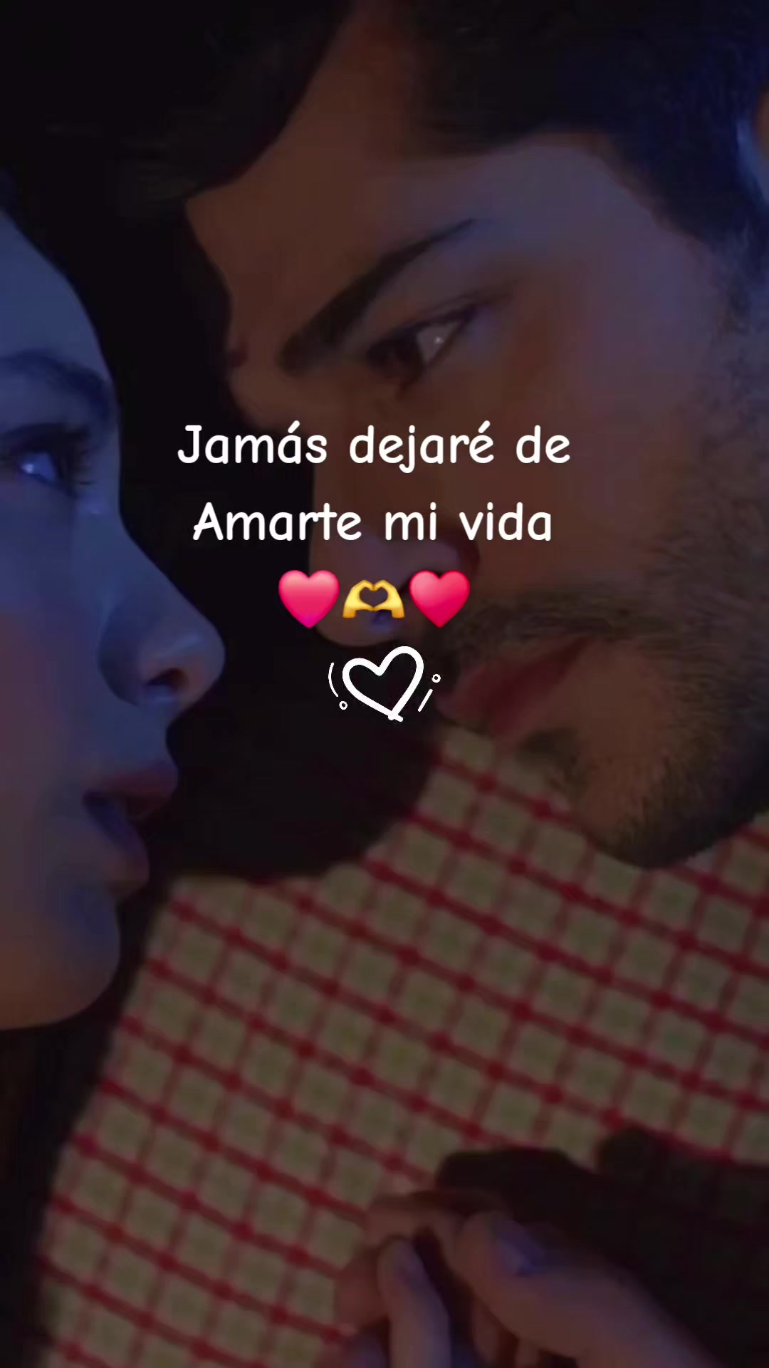 @❤️♡🅐🅝🅝🅨💮♡❤️