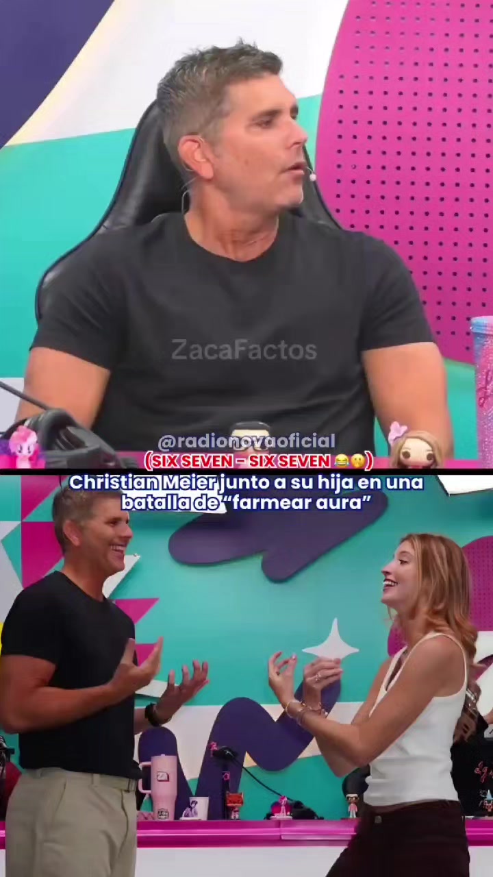 @Radio Nova Oficial