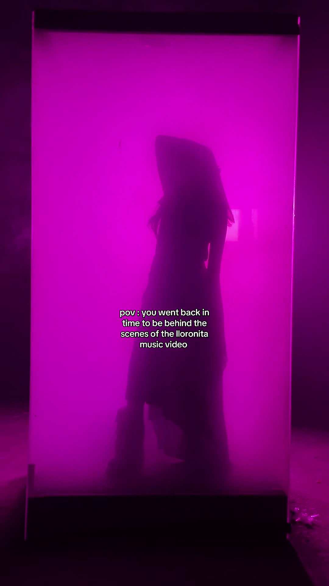 @dailyellaboh