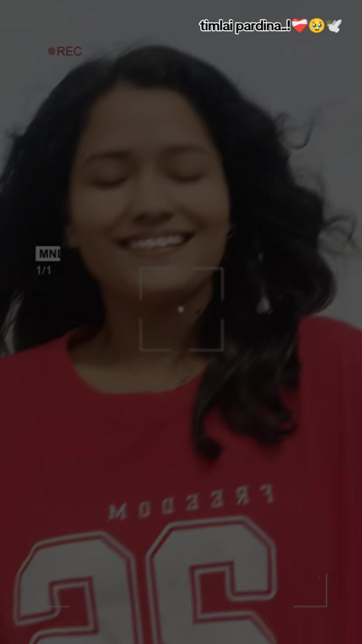 @Babu Queen ๐๐ค๐๐ผ