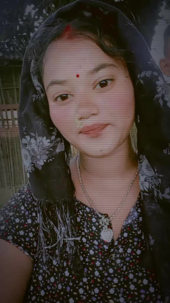 @Laxmi sardar