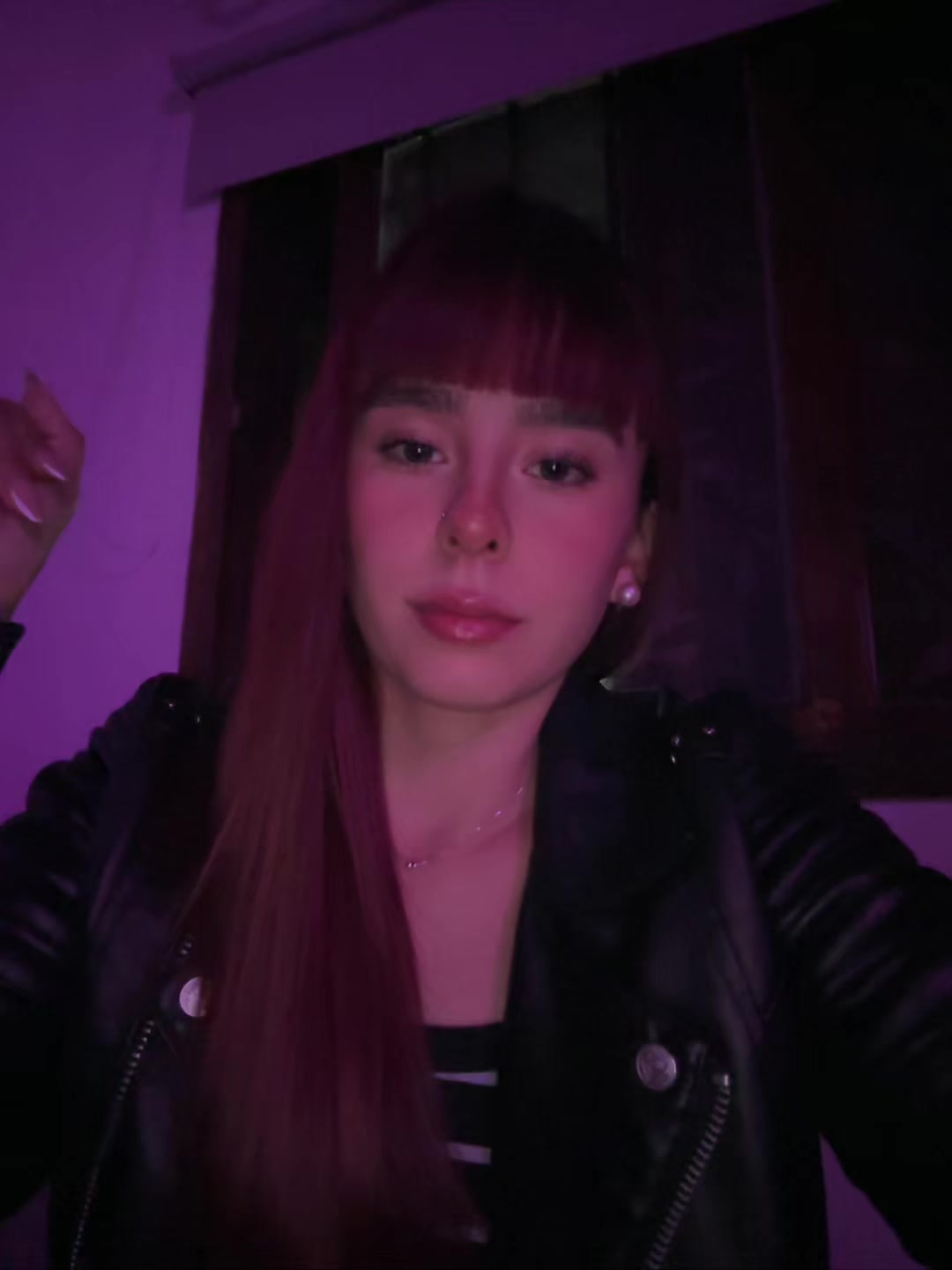 @caterine.thalia