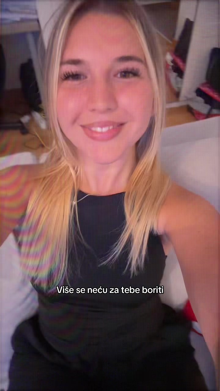 @miona