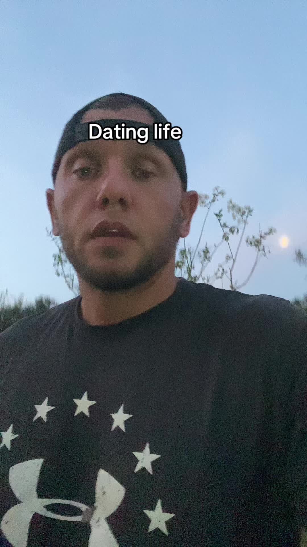 @Fit King