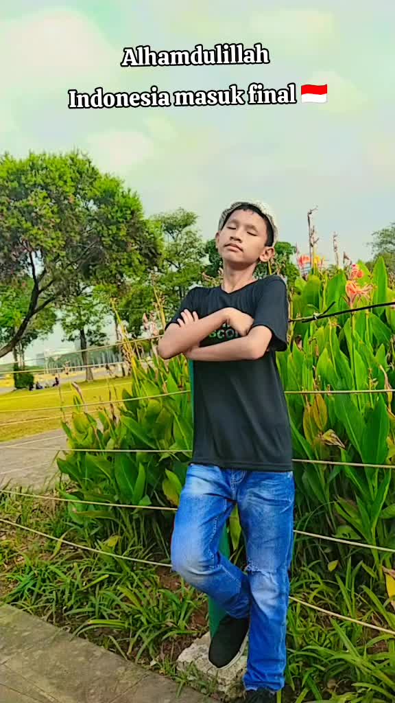 @Rayyan_Meoze,🅱︎🅲︎🅿︎