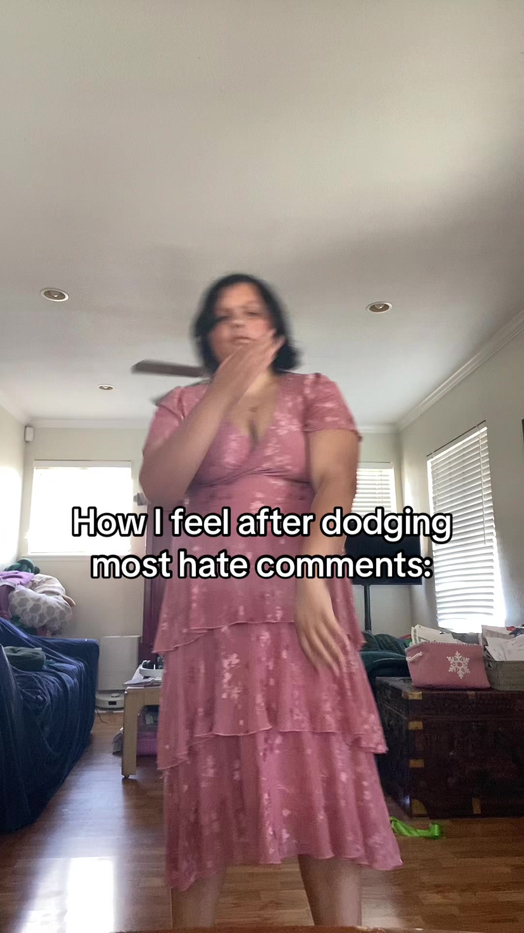 @Phibz