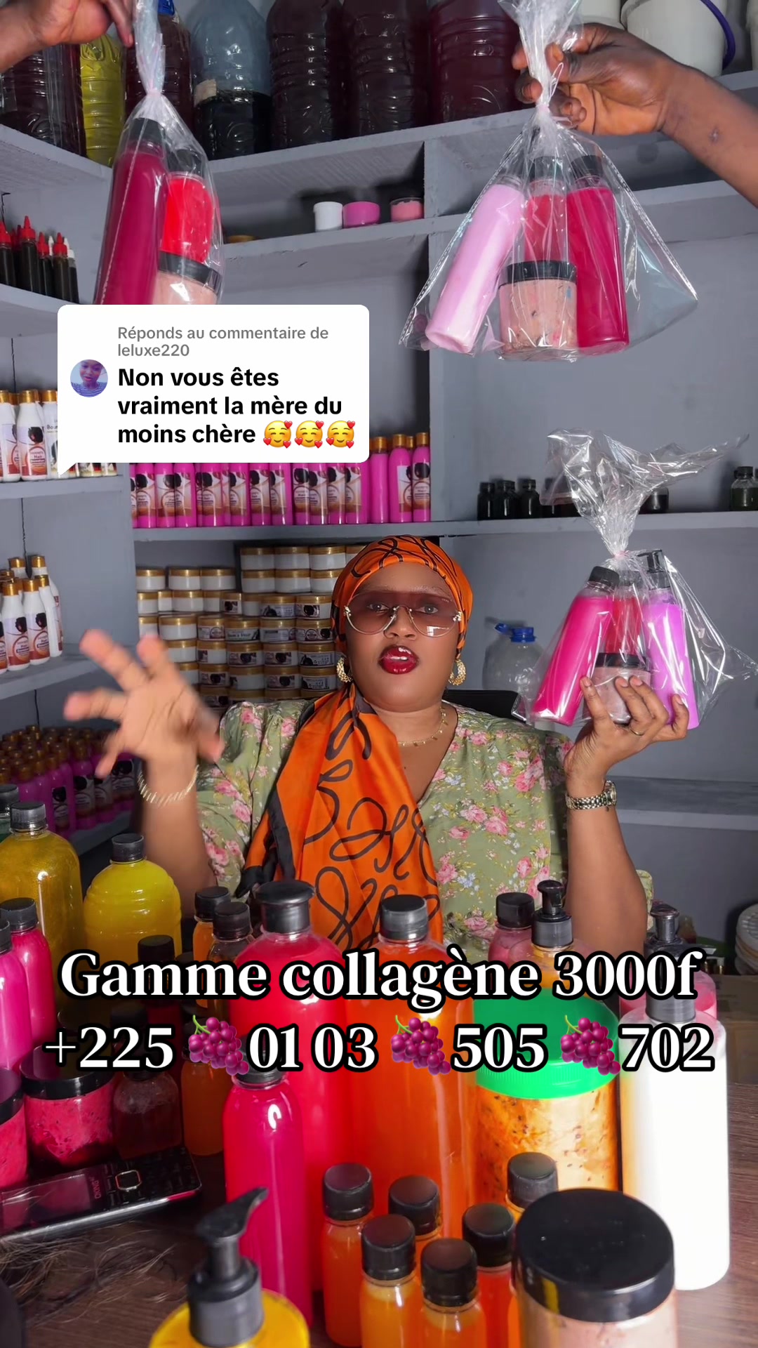 @nadrelameredumoinschere SARL