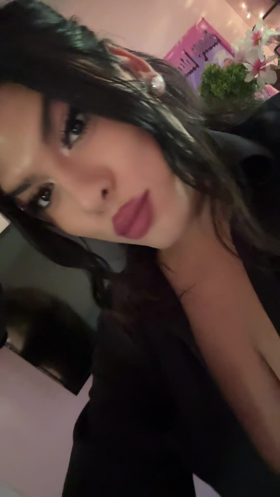 @Georginaaa