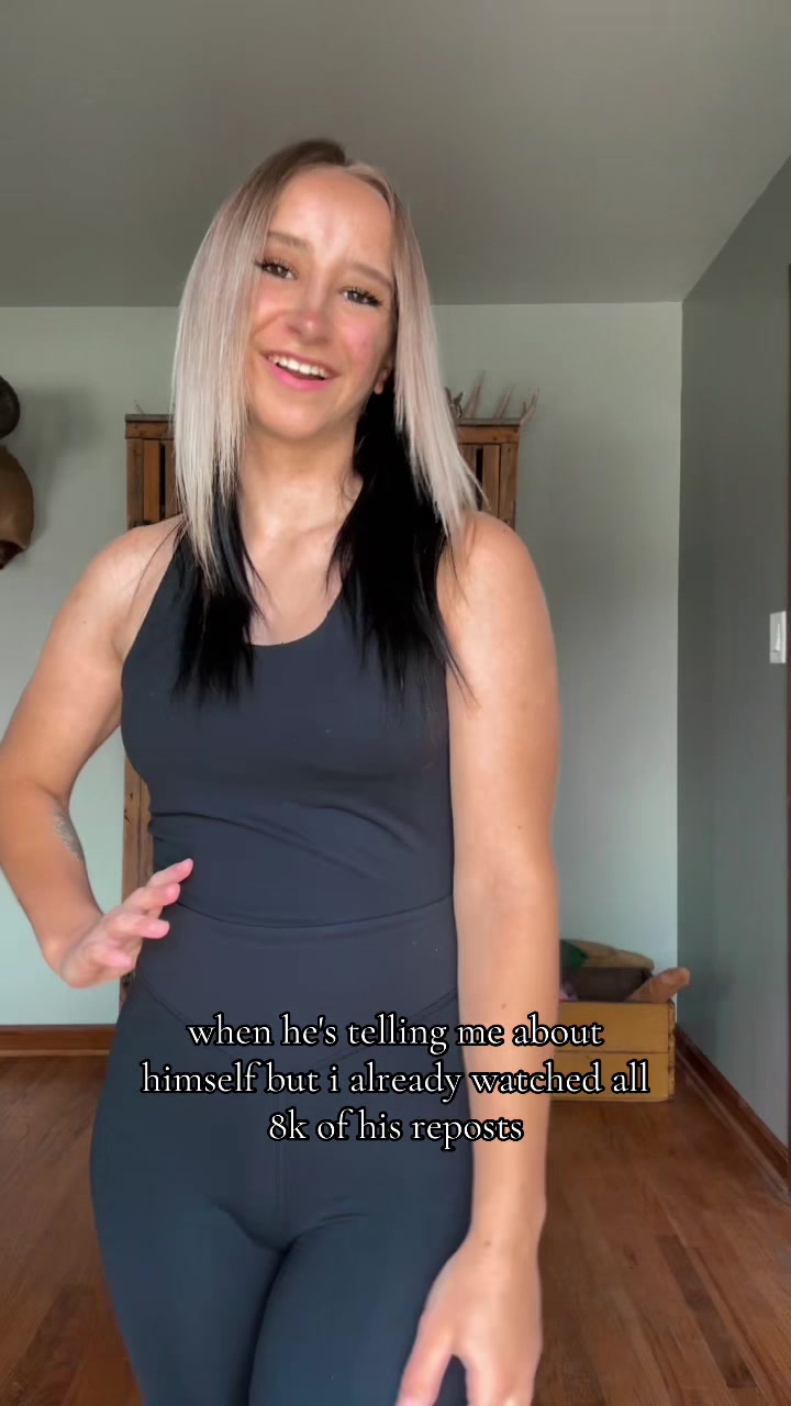 @CC