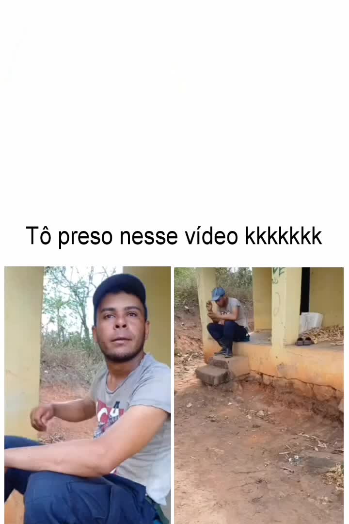 @Agora habley