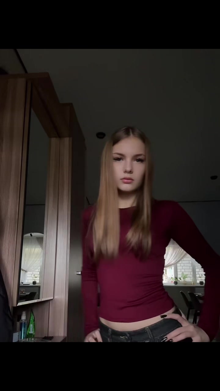 @Poliiinaaa