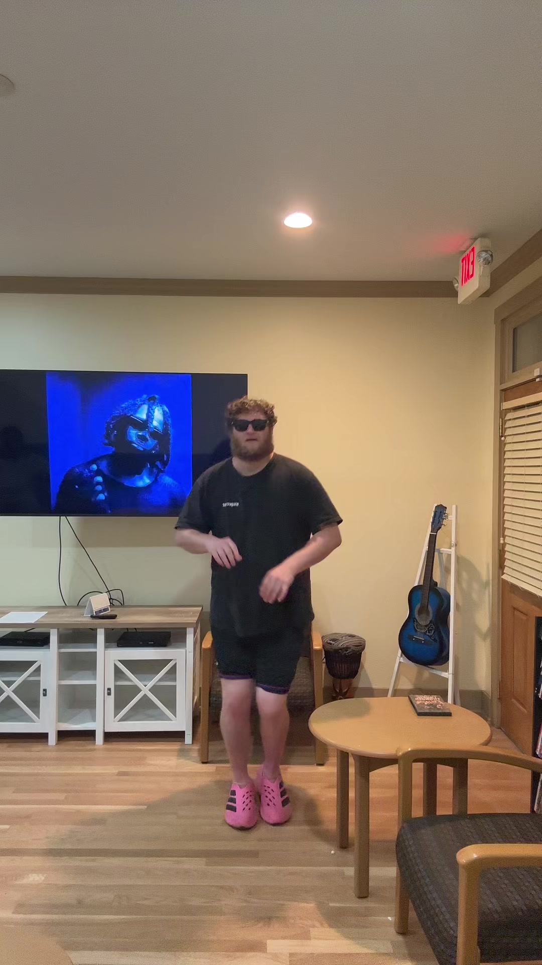 @natepotempa