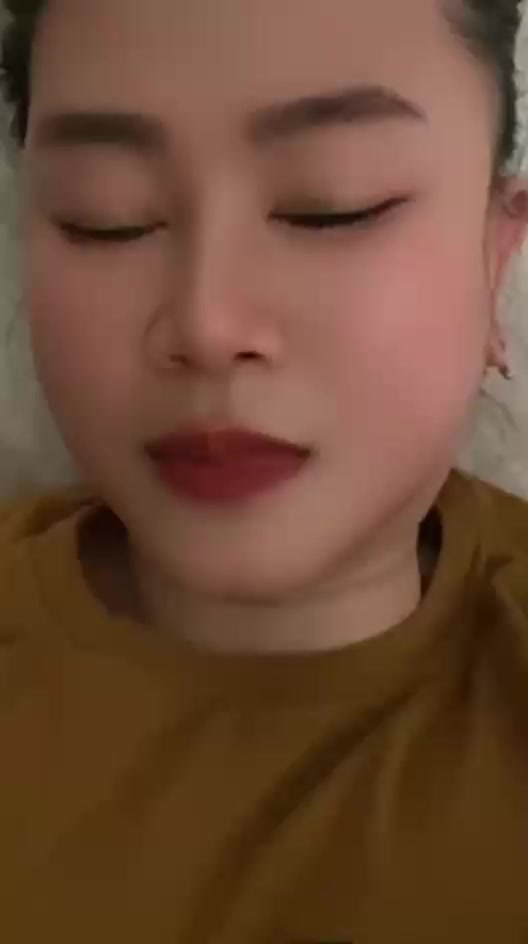 @🌹IRA SHAHIRA 🌹