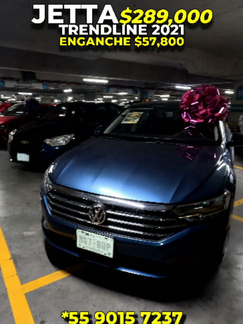 @V Seccion