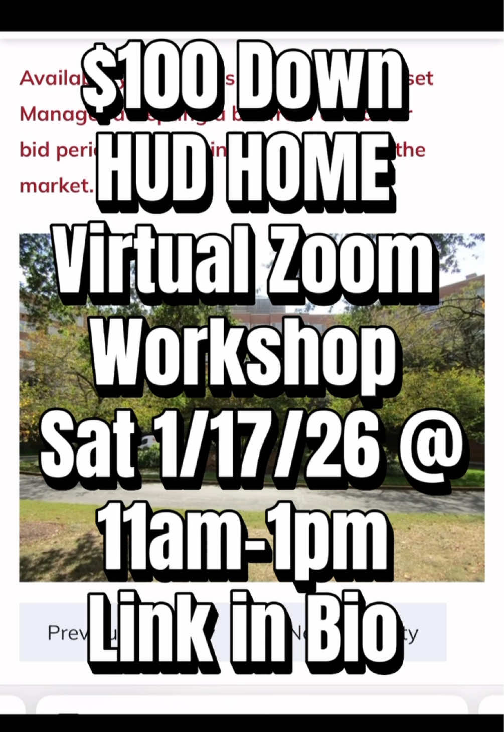 @HUD Home Pro
