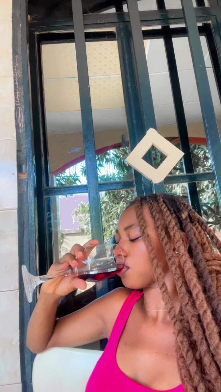 @🥺 bwaba unique ✨❤️