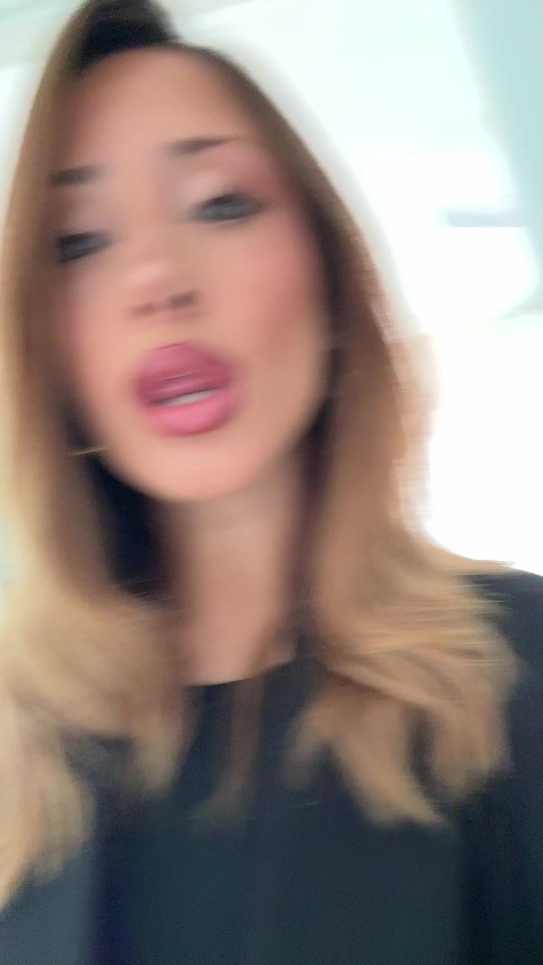 @matilda