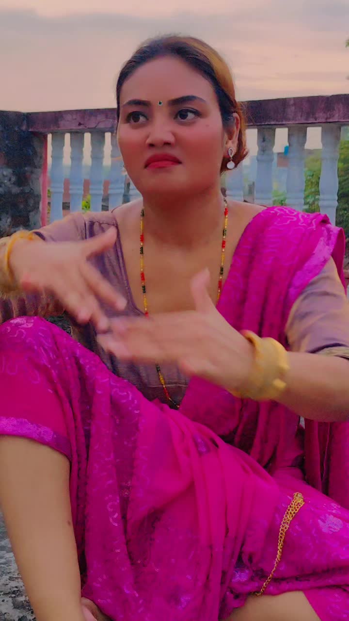 @Alzina shrestha