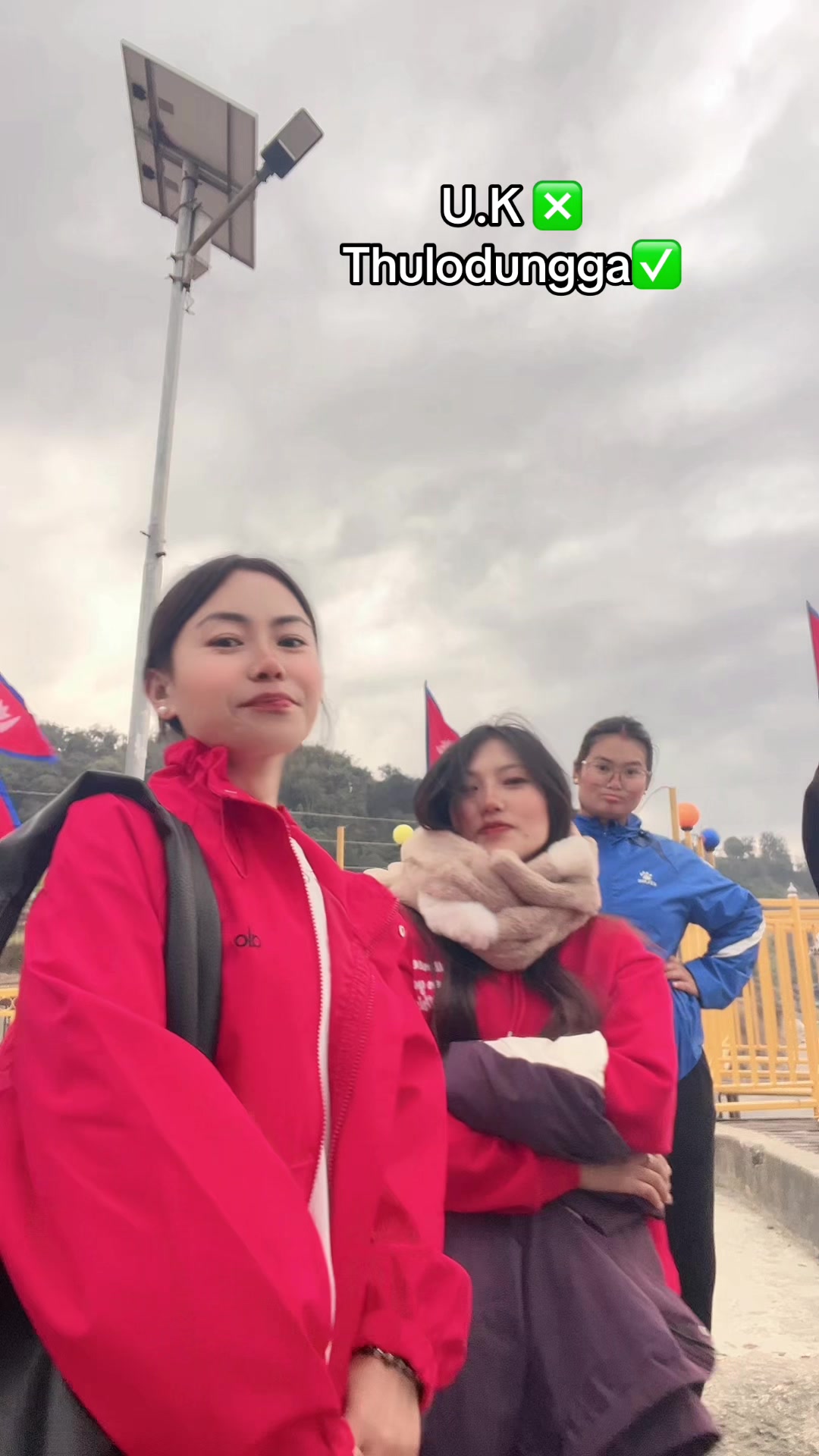 @KULUNGMA🫶🏻💍