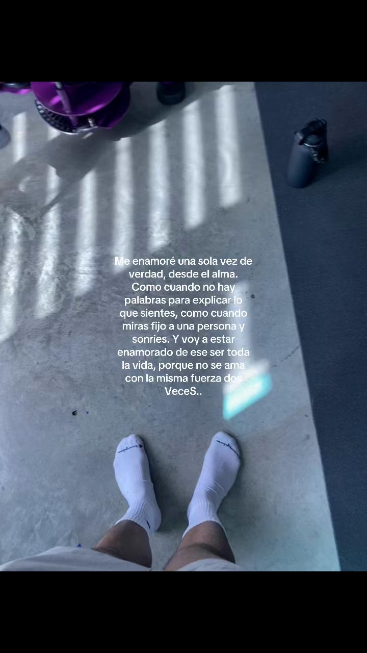 @🤎