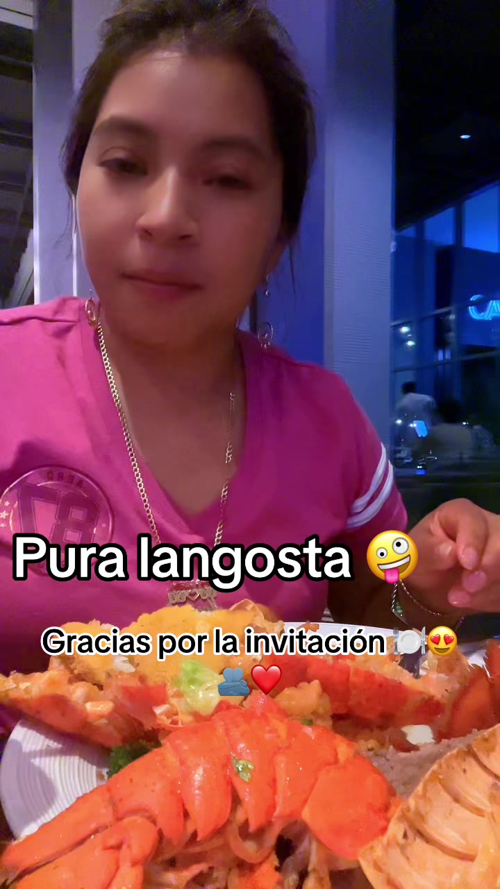 @Marypaz Juárez