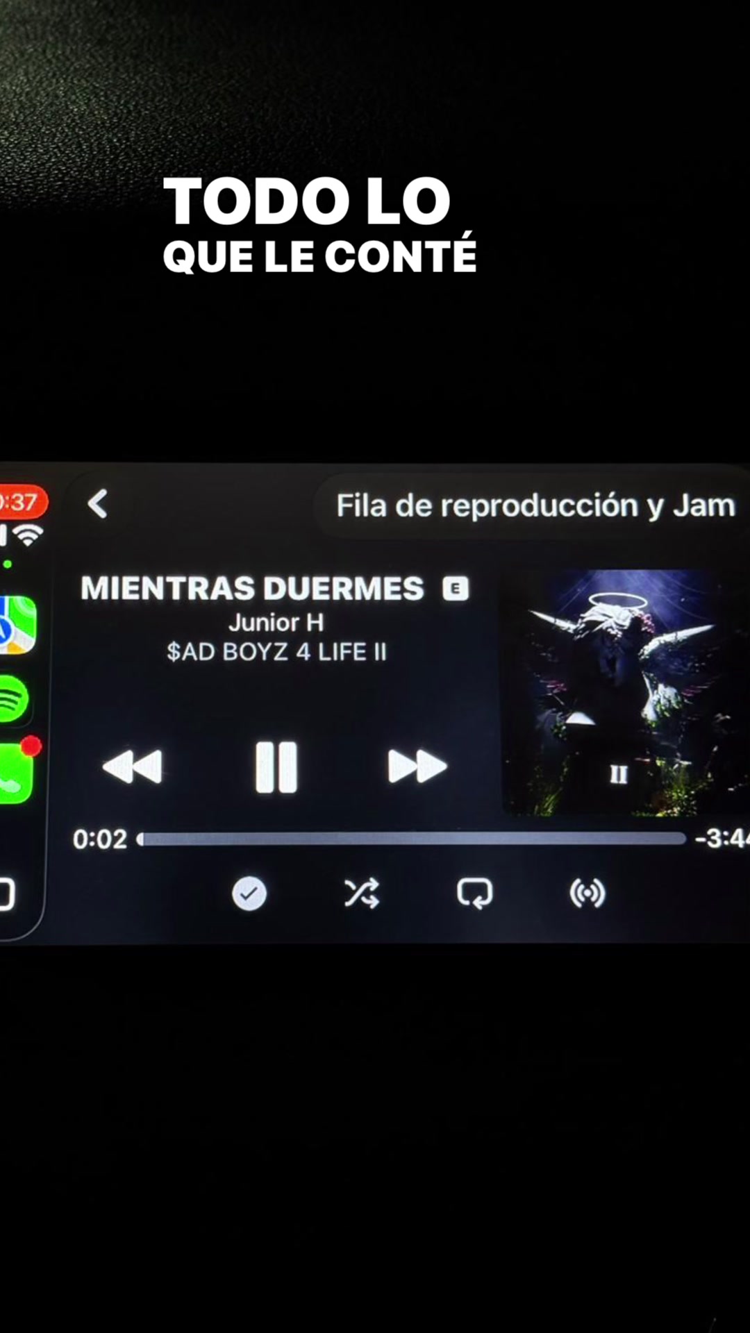 @✞