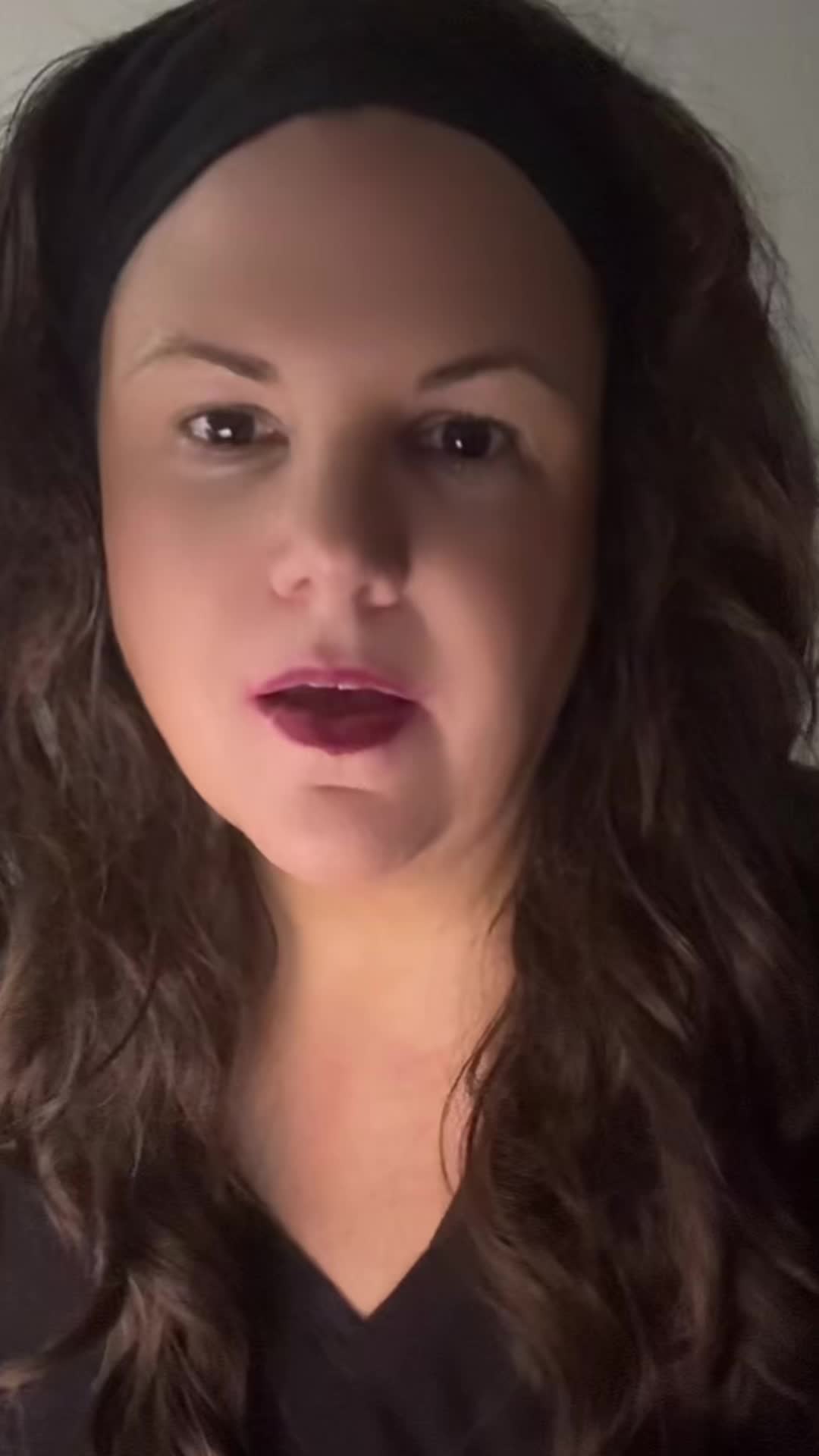 @EternallyExhausted