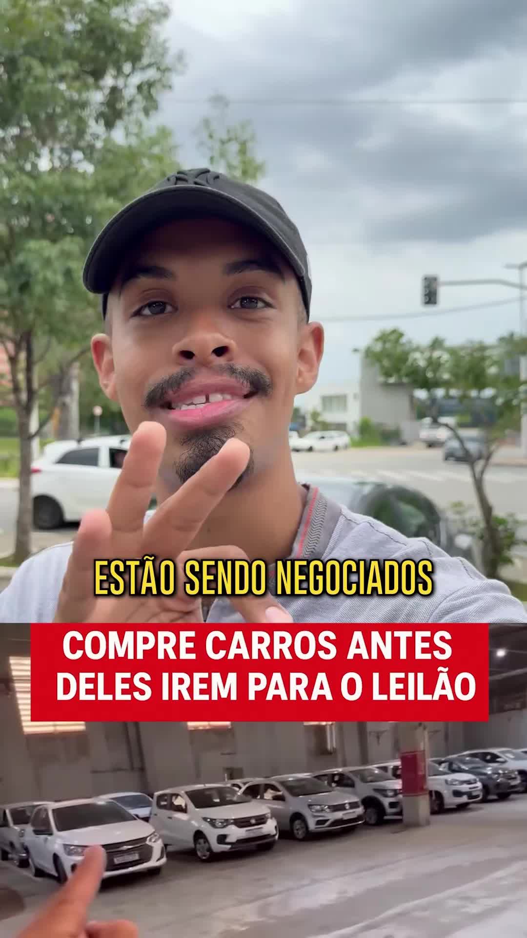 @compraantecipada