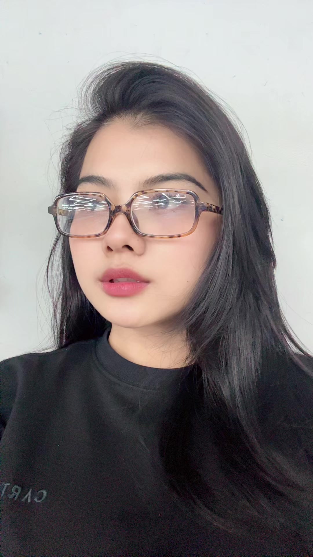 @EyOuNa14