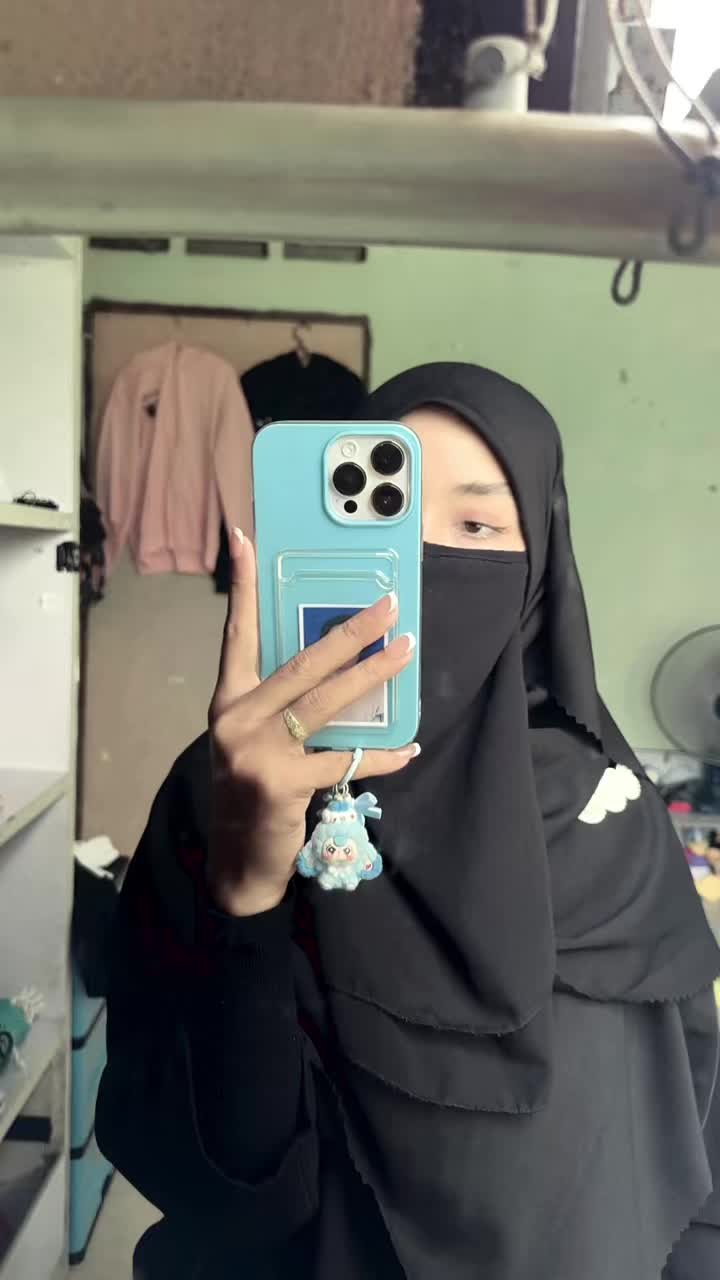 @حسن الخاتمه
