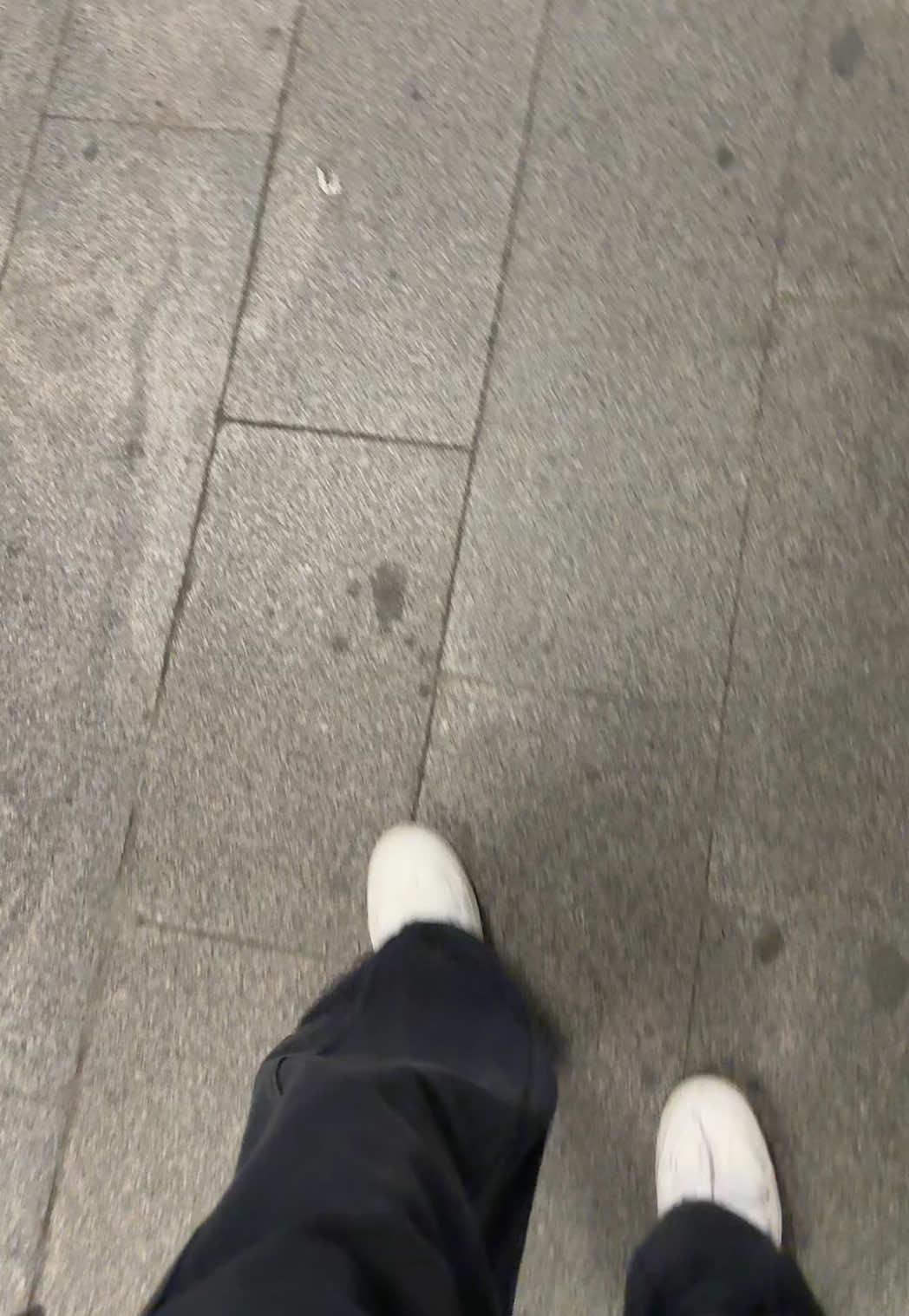 @Gökhan